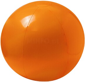 Bola Praia Magno PVC Medidas Desinflado: 47 cm. Inflado: 40...