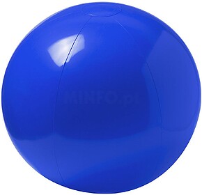 Bola Praia Magno PVC Medidas Desinflado: 47 cm. Inflado: 40...