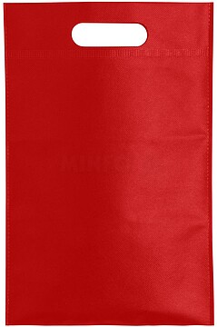 Saco Desmond Non-Woven 3307