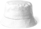 Gorro Criança Timon 100% Algodão 3342