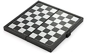 Jogo Diamond Magnético 3392