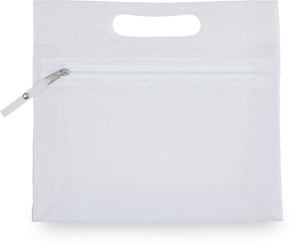 Nécessaire Fergi PVC 3429