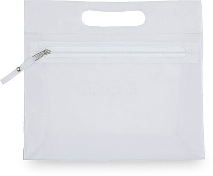 Nécessaire Fergi PVC 3429