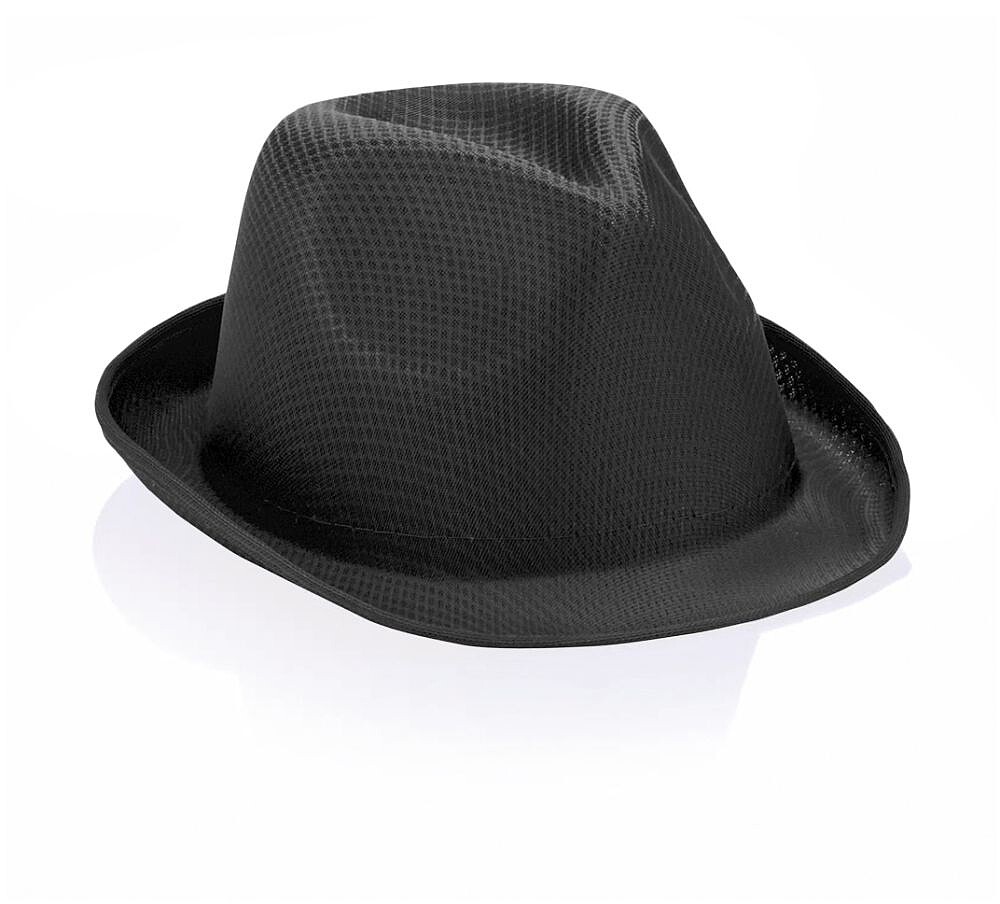 Chapéu Braz Poliéster 3575