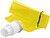 Garrafa Boxter PET 400 ml 3584 - imagem 1