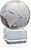 Bola World Cristal 3661 - imagem 1
