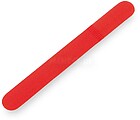 Fita Recolhe-Cabos Landi Nylon 3701