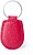 Porta-Chaves Pelcu PU 3724 - imagem 1