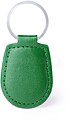 Porta-Chaves Pelcu PU 3724