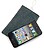 Bolsa Mim Microfibra 3732 - imagem 1