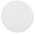 Pin Turmi 3741 - imagem 1