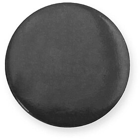 Pin Turmi PRETO S/T