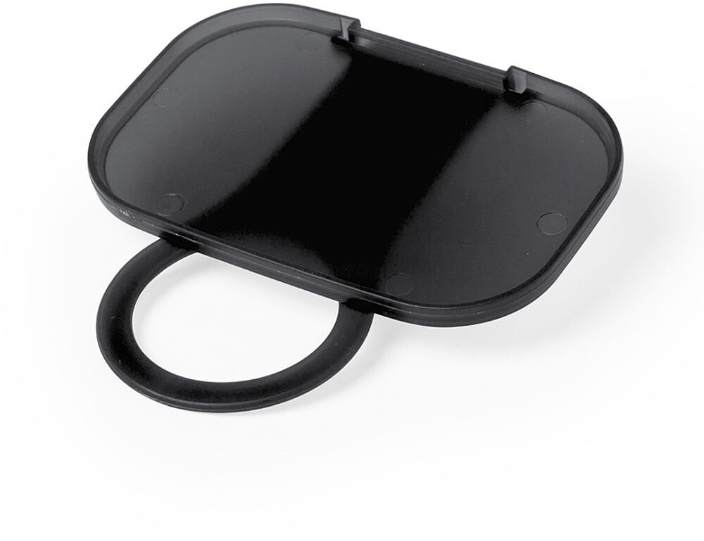 Suporte Telemóvel Lerix 3778