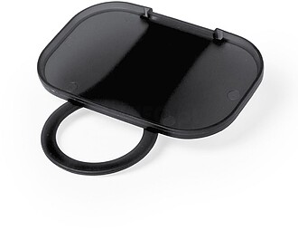 Suporte Telemóvel Lerix PRETO S/T