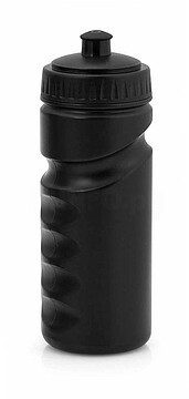 Garrafa Iskan PE 500 ml 3837