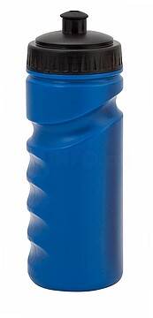 Garrafa Iskan PE 500 ml 3837