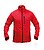 Casaco Molter Soft Shell. 92% Poliéster/ 8% Elastano 300 g/ m2 Impermeável e Respirável 3854 - imagem 1