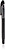 Roller Alecto 3856 - imagem 1