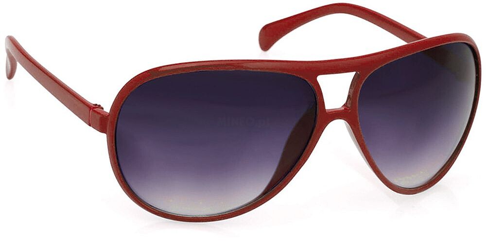 Óculos de Sol Lyoko Proteção UV400 3950