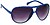 Óculos de Sol Lyoko Proteção UV400 3950 - imagem 1
