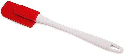 Espátula Kerman Silicone 4002