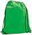 Mochila Hera Non-Woven 4049 - imagem 1
