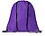 Mochila Hera Non-Woven 4049 - imagem 1