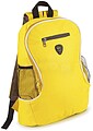 Mochila Humus Poliéster 600D Alças Acolchoadas 4057