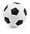 Bola Delko PU/ PVC 4086 - imagem 1