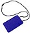 Portatudo Cisko Feltro 4092 - imagem 1