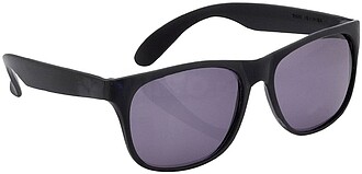 Óculos de Sol Malter Proteção UV400 PRETO S/T