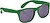 Óculos de Sol Malter Proteção UV400 4094 - imagem 1