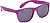 Óculos de Sol Malter Proteção UV400 4094 - imagem 1
