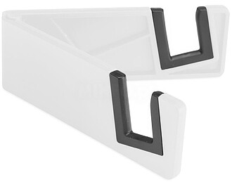 Suporte Laxo BRANCO S/T