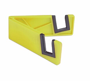 Suporte Laxo AMARELO S/T