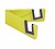 Suporte Laxo 4108 - imagem 1