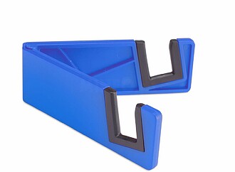 Suporte Laxo AZUL S/T