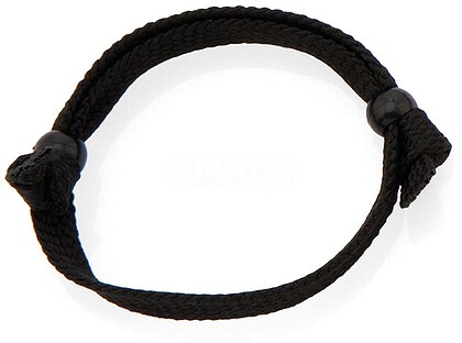 Pulseira Mitjansi Poliéster Ajustável 4123