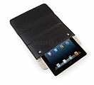Bolsa Tablet Yari PU 4134
