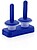 Set Moldes Thade 2 Peças 4145 - imagem 1