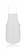 Avental Vanur Non-Woven 4168 - imagem 1