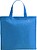 Saco Nox Non-Woven 4170 - imagem 1