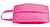 Bolsa Sapatos Recco Non-Woven 4182 - imagem 1