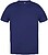 T-Shirt Adulto Tecnic Plus 100% Poliéster 135 g/ m2 Respirável 4184 - imagem 1