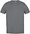T-Shirt Adulto Tecnic Plus 100% Poliéster 135 g/ m2 Respirável 4184 - imagem 1