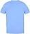 T-Shirt Adulto Tecnic Plus 100% Poliéster 135 g/ m2 Respirável 4184 - imagem 1