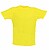 T-Shirt Adulto Tecnic Plus 100% Poliéster 135 g/ m2 Respirável 4184 - imagem 1