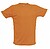 T-Shirt Adulto Tecnic Plus 100% Poliéster 135 g/ m2 Respirável 4184 - imagem 1