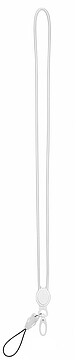 Lanyard Sigex Silicone 4213