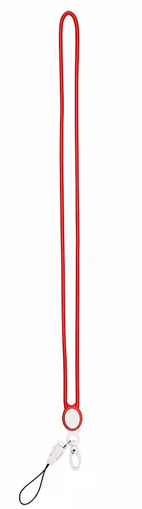 Lanyard Sigex Silicone 4213